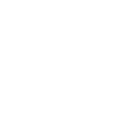 Logo UNTERTAXERHOF – Fam. Tiefenbacher